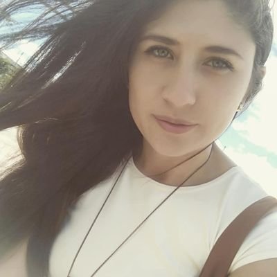 jeanifferduran's profile picture. 