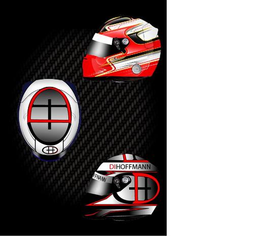 Pinturas Personalizadas em  carros caminhões jet ski, aviões,ônibus ,motos etc...