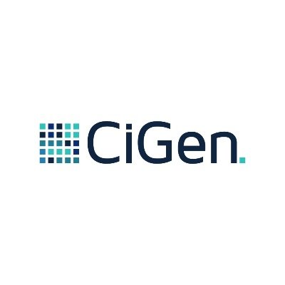 CiGen, one of Australia's Leading (#RPA) #Robotic #Process #Automation companies, providing Intelligent Automation solutions and services.