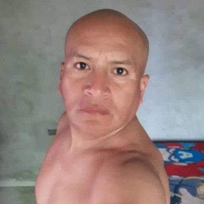 Te Amo Peru Sin Limites y Sin Barreras Adoro La Musica, y Los Juegos En Mis Tiempos Libres Soy Trabajador, Mi Dia Favorito El Domingo 7