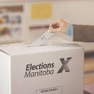 Manitoba Political News Of Growth, Enterprise and Trade

https://t.co/shyJgPzv1v