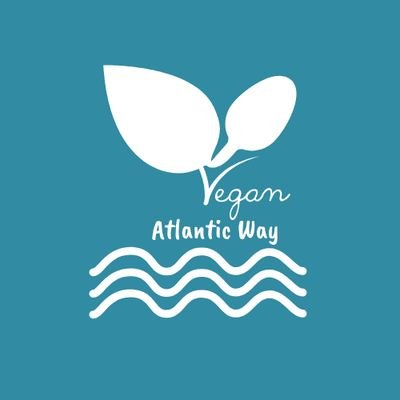 - vegan directory & smorgasbord of all things #vegan  #plantbased #sustainable