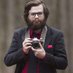 Tim Demel (@timdemel) Twitter profile photo Tim Demel (@timdemel) Twitter profile photo