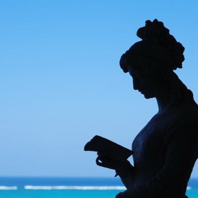 たに𖥧 本好きの家作り(家と読書と万博)さんのプロフィール画像