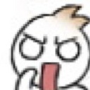 Jeonghoon Kim - @cafemiddlegray - Twitter