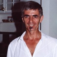 Bernard Delor (@bdelor1054) 's Twitter Profile Photo