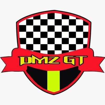 Equipo Simracing en Gran Turismo Sport y organizador de campeonatos.
Dmzseriesgt@gmail.com

Patrocinador @BitHidraulyco