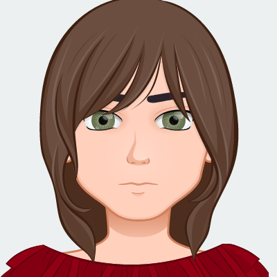 slightlyatsea's profile picture. Tweeting politics, science and fluffy animals. Not cis. I have not spent decades being oppressed by gender stereotypes to be told it was a privilege. 💜🤍💚