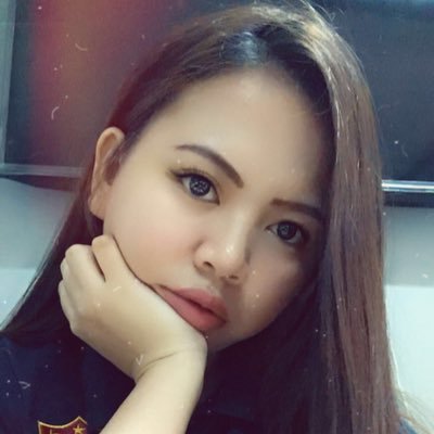 shanen_aira's profile picture. Yes you Can !🌟