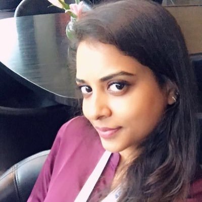 1987_neha's profile picture. B yourself Nobody is better Qualified