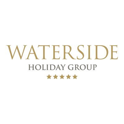 Waterside Holiday Group have been providing 5* holidays on the South Coast for over 50 years. Holiday Parks: Waterside, Chesil Vista, Tregoad and Osmington.