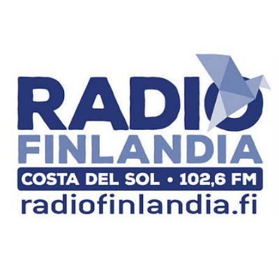 Radio Finlandia (@RadioFinlandia) / Twitter