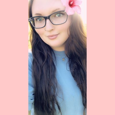 KristynStoy's profile picture. Math teacher @ TMS, dog mom 🐶, cat mom 🐱, graduate student.