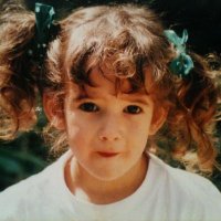 Mikan - Clémentine (@mikankakumei) 's Twitter Profile