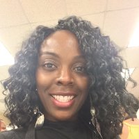 DMick2 (@gem_sapphire_6) 's Twitter Profile Photo DMick2 (@gem_sapphire_6) 's Twitter Profile Photo