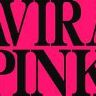 アビラピンク 三宮センター街店 Ap Centergai Twitter