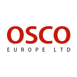 Osco Europe Ltd