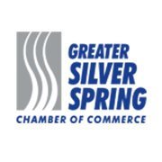 GSSCC (@gsschamber) 's Twitter Profile