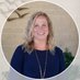 Elaine Hofmann (@elainehofmann6) Twitter profile photo Elaine Hofmann (@elainehofmann6) Twitter profile photo