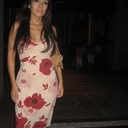 Doris Queen - @Missionaryqueen - Twitter