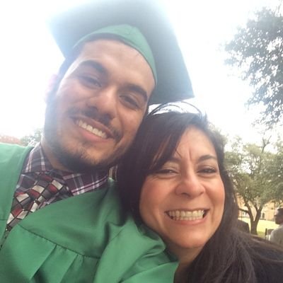 MrVarela2011's profile picture. #LOVEMCKAMY #CFBISD #teacher