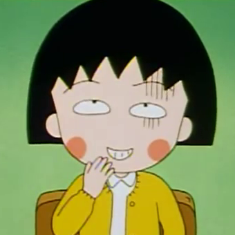 brianwuzhereさんのプロフィール画像
