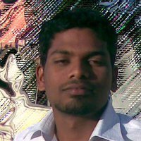 j_beril_chandra's profile picture. 