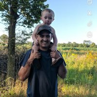 Eli Clouse (@eli_clouse) 's Twitter Profile