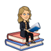 📚K2Harvey📚 (@librarianharvey) Twitter profile photo 📚K2Harvey📚 (@librarianharvey) Twitter profile photo