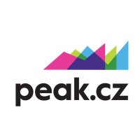 Peak.cz (@peak_cz) 's Twitter Profile Photo Peak.cz (@peak_cz) 's Twitter Profile Photo
