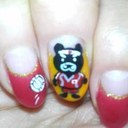 Vicky Beckham - @Vicky_0917 - Twitter