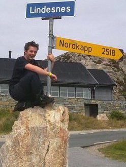 Klaskus's profile picture. 