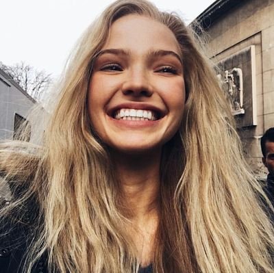 sashkapowerr's profile picture. “Destiny is for losers. It’s just a stupid excuse to wait for things to happen instead of making them happen.” -fakeaccount-