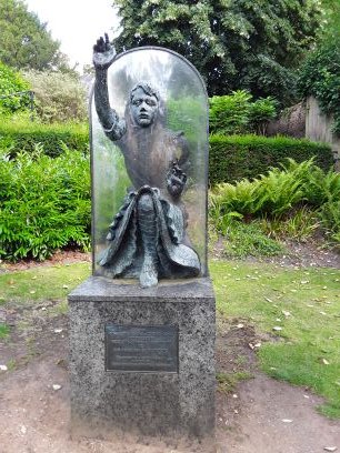 Winniep68560579's profile picture. happy