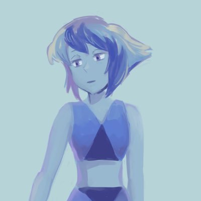 senさんのプロフィール画像