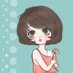 🤦🏻♀️ (@3bb0fqtccxfbj6w) Twitter profile photo 🤦🏻♀️ (@3bb0fqtccxfbj6w) Twitter profile photo