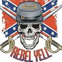 p_box_Blue's profile picture. Kiné niçois