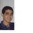 ClaudioLeitese's profile image