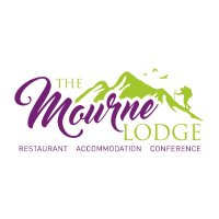 The Mourne Lodge(@themournelodge) 's Twitter Profileg