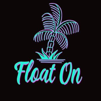 I donāt know how to Twitter. Twitch affiliate, streamer on good days, host of The Giant Enemy Crab Podcast. @flizoat on errythang