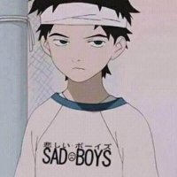 J (@derechtesegment) 's Twitter Profile