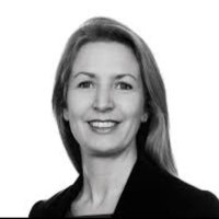 Gayle Ditchburn (@ditchburngayle) 's Twitter Profile