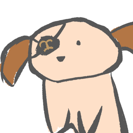 ななくりさんのプロフィール画像
