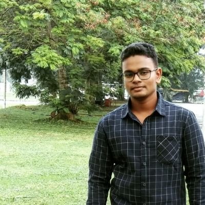 mdabubacker2's profile picture. 