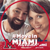 Emily Berry (@momminitup) Twitter profile photo Emily Berry (@momminitup) Twitter profile photo