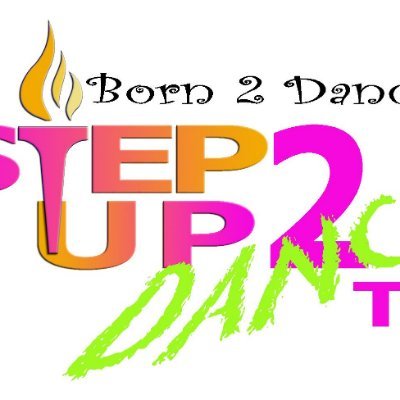 Dance: Conventions, Regional & Nationals Competitions !  Educational,Inspiring & Rewarding!  Locations: NY NJ CT AZ FL MA NH ME RI ... Since 1988 !!