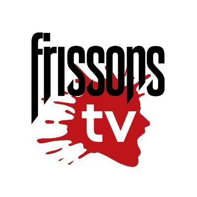FRISSONS TV est une chaine spécialisée entièrement dévouée au contenu d'horreur, d'épouvante et de fantastique.