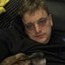 Terry S Watts (@terryswatts1) Twitter profile photo Terry S Watts (@terryswatts1) Twitter profile photo