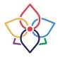 Singapore Convention on Mediation (@singaporeconv) 's Twitter Profile