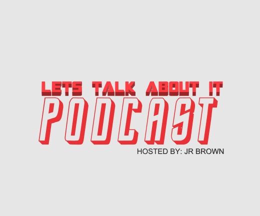 LTAI_Podcast_ Profile Picture